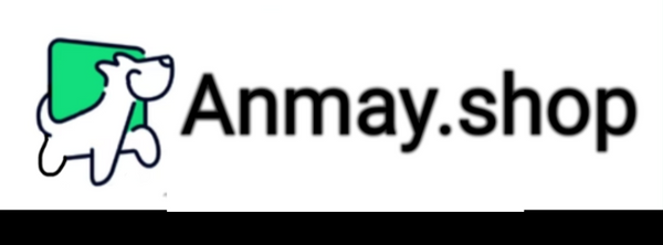 Anmay.shop